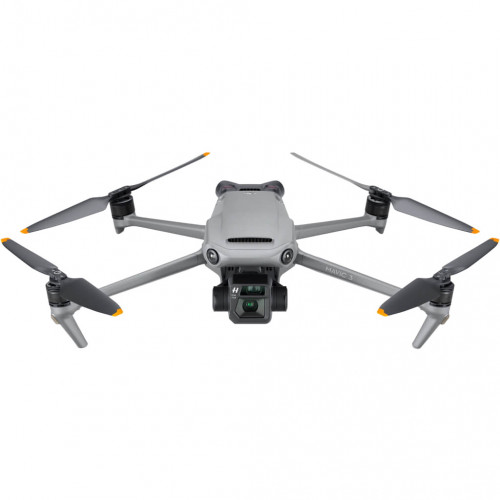 Квадрокоптер DJI Mavic 3 (CP.MA.00000447.02)